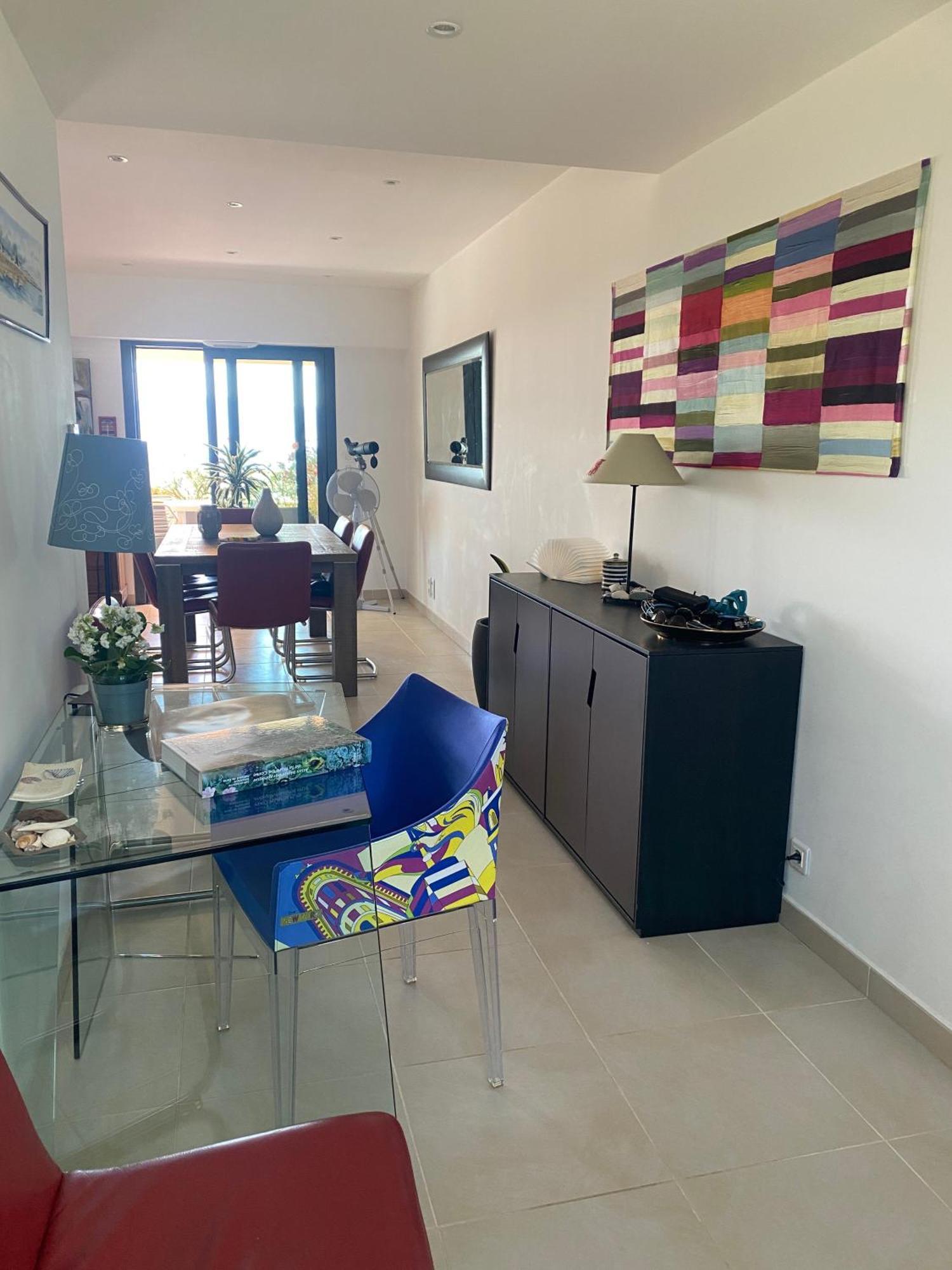 Vue Magnifique Sur Baie Ajaccio Apartment Портисио Екстериор снимка